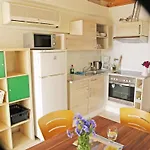 Ferienhaus Tolles In Ermioni Mit Garten- Terrasse Und Gemeinschaftlichem Pool By Interhome *
