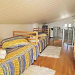 Ferienhaus Tolles In Ermioni Mit Garten- Terrasse Und Gemeinschaftlichem Pool By Interhome