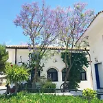 Tolles In Ermioni Mit Garten- Terrasse Und Gemeinschaftlichem Pool By Interhome *