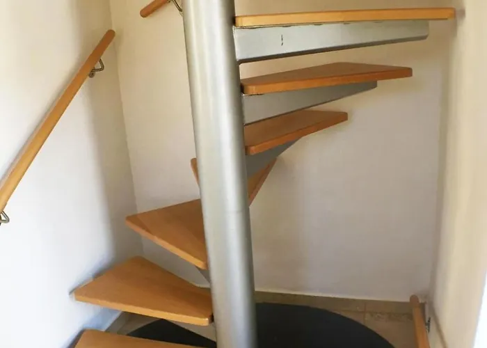 펜션 Tolles In Ermioni Mit Garten- Terrasse Und Gemeinschaftlichem Pool By Interhome